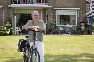 Corry de Boer 1