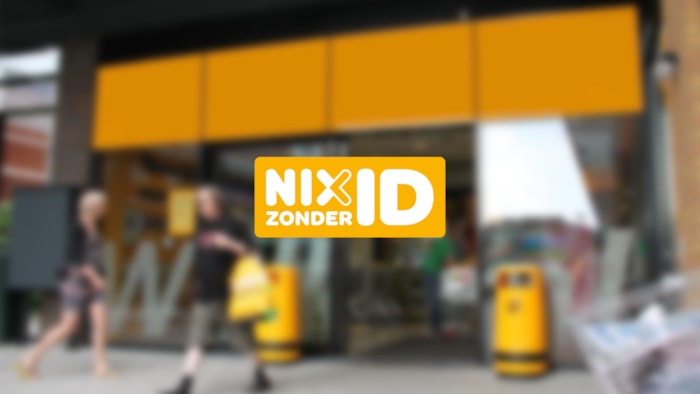 Logo-NIX-zonder-ID