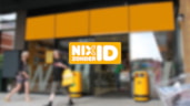Logo-NIX-zonder-ID