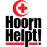 HoornHelpt logo