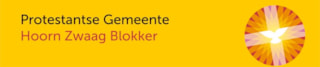 Pror. gemeente H-Z-B