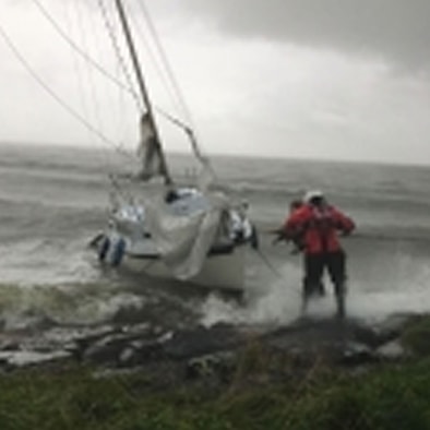 zeiljacht gered2