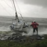 zeiljacht gered2