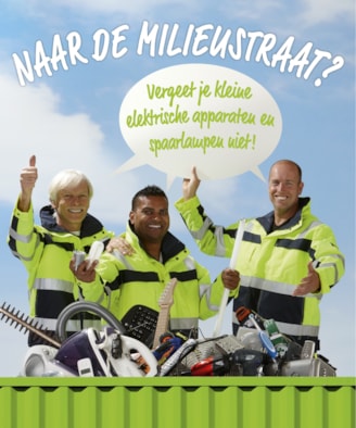 Wecycle-Inleveractie-gemeente-2017-HR
