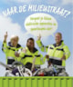 Wecycle-Inleveractie-gemeente-2017-HR