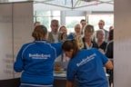 Bankgiroloterij open dagen