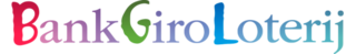 Bank Giro loterij