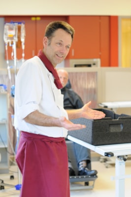 20170301_Workshop Cees Neefjes_pers