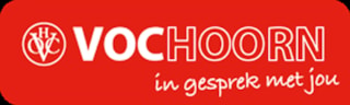 VOCHoorn