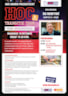 HOC transitietour
