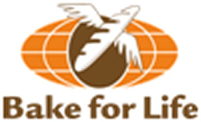 Bake for life