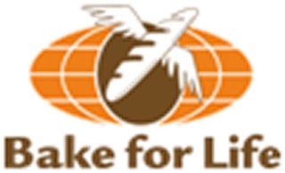 Bake for life