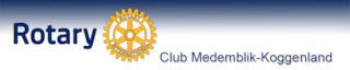 Rotary Club Koggenland