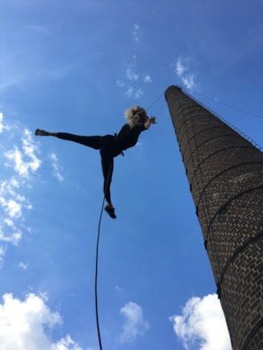 MOED Foto Ignas Eeltink