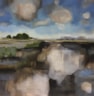 Hollands Grijs - Stella Burggraaf