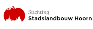 stadslandbouw