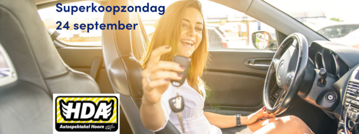 Facebookomslag HDA Autospektakel