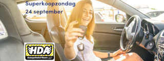 Facebookomslag HDA Autospektakel