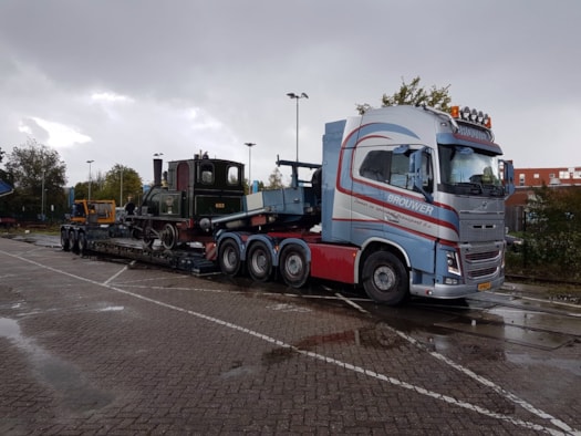 Transporten 20170914 (1)
