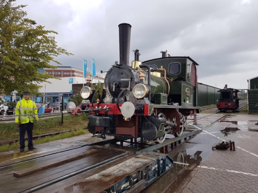 Transporten 20170914 (2)