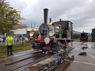 Transporten 20170914 (2)