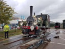 Transporten 20170914 (2)