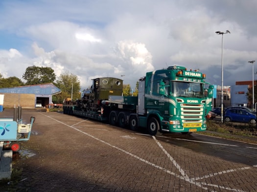 Transporten 20170914 (3)