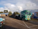 Transporten 20170914 (3)