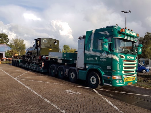 Transporten 20170914 (4)