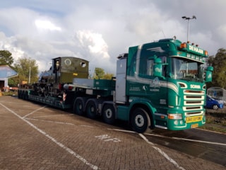 Transporten 20170914 (4)