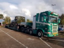 Transporten 20170914 (4)