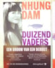 Nhung Dam