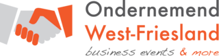 Ondernemend WF