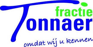 Fractie Tonnaer