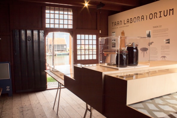 Taanlaboratorium2