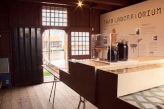Taanlaboratorium2