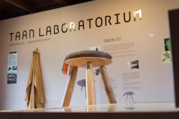 Taanlaboratorium4
