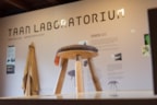 Taanlaboratorium4