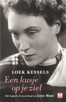 Kessels