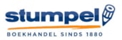 Stumpel