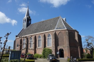 Overzicht_kerk_Oudendijk