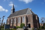 Overzicht_kerk_Oudendijk