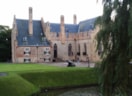 Medemblik_-_Kasteel_Radboud_1