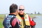 R.S. Wijdenes