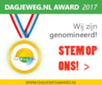 300X250) banner-genomineerden-basic (final