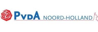 PvdA NH