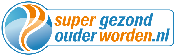 SGOW-logo1