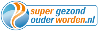 SGOW-logo1