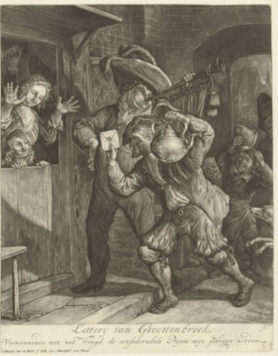 Afbeelding 1