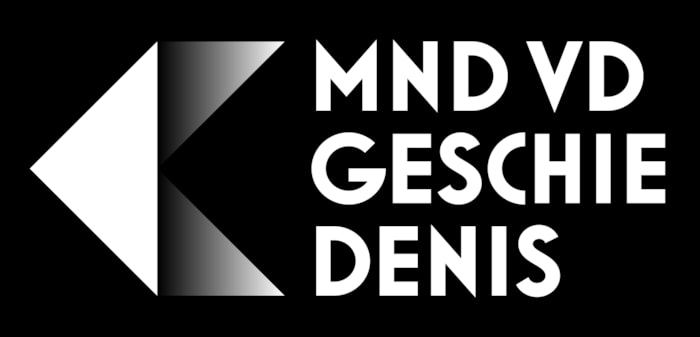 Logo MvdG (1)